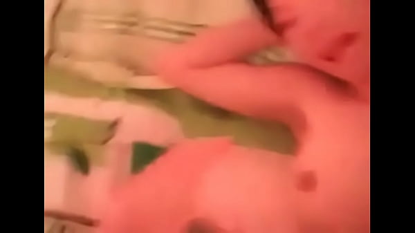 19yr old_Beijing_girl Amateur SexTape