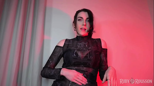 I&rsquo;m going to hurt you