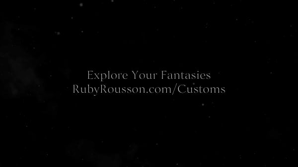 I&rsquo;m going to hurt you