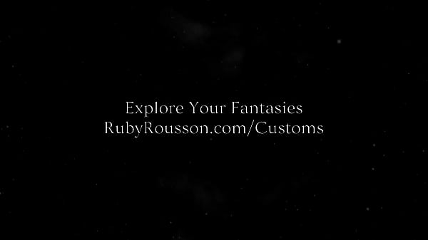 I&rsquo;m going to hurt you