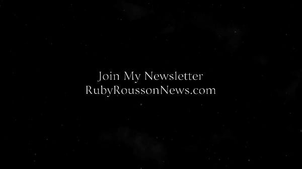 I&rsquo;m going to hurt you