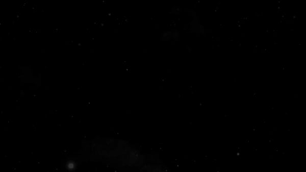 I&rsquo;m going to hurt you 