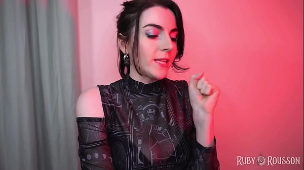 I&rsquo;m going to hurt you