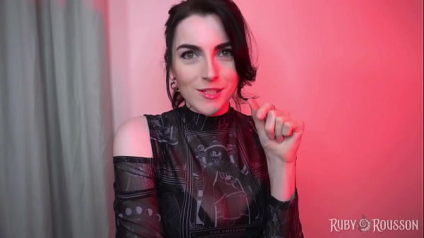 I&rsquo;m going to hurt you 