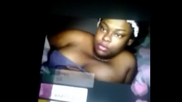 Nonton 9fa223ba-f08a-49e3-ba21-bf2e21dca719 thumbnail