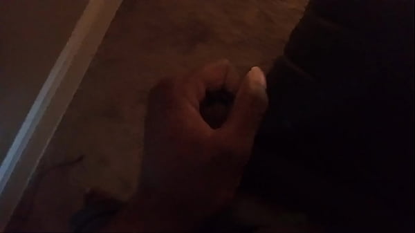 Www.xvideos.com 