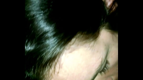 Sexualidad