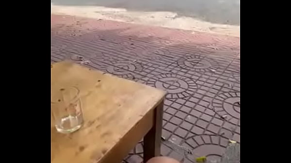 Video x&aacute;c minh 