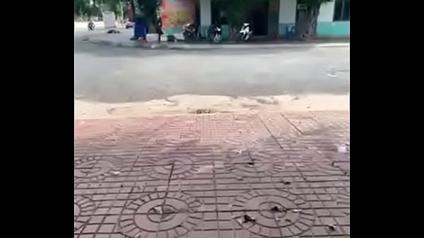 Video X&aacute;c Minh thumbnail