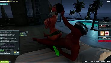 3dxchat | Lolivix | 89 thumbnail