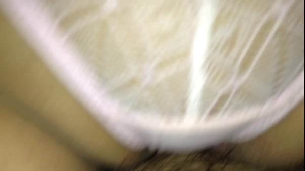 Play MP4 - ella enfermera potosina