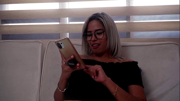 mi_esposa me engaña con sumejor amiga