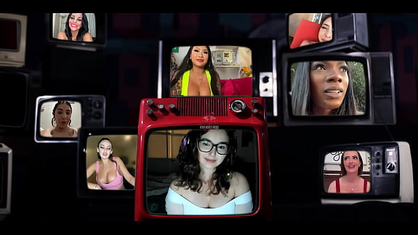 Play MP4 - YWF&colon; Going Deeper - Season 3 featuring interviews with Leana Lovings&comma; Ana Foxxx&comma; Connie Perignon&comma; Kiki Klout and many more