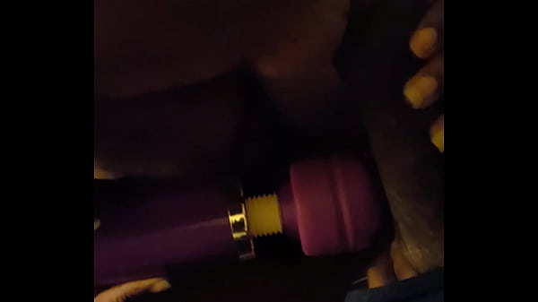 Play MP4 - 20170601 035131