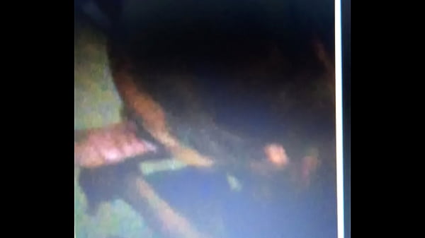 Nonton Img 0219 thumbnail