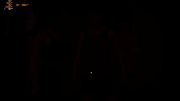 Play MP4 - Complete Gameplay - The Genesis Order&comma; Part 17