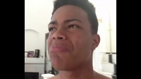 Nonton Trim.3176e98b-d903-4d5c-9f63-029c67d4ed17.mov thumbnail