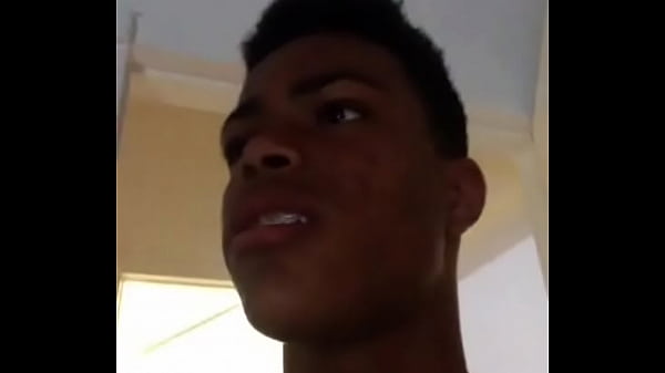 trim.3176E98B-D903-4D5C-9F63-029C67D4ED17.MOV