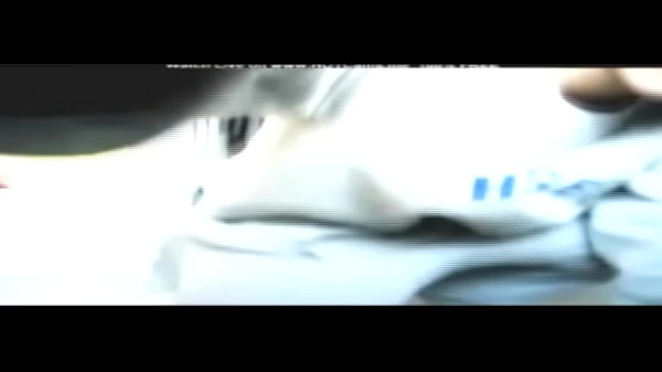 Nonton Untitled (2) thumbnail