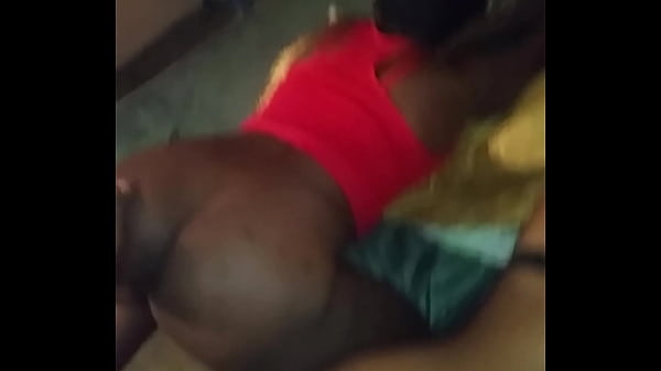 Nonton Ass thumbnail