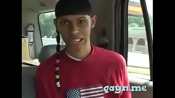 Mad fucking betwixt twinks