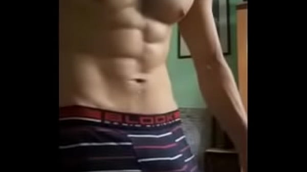 H&atilde;y tắm từng giọt sữa của em 