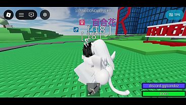 Quickie with a ro slut 