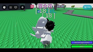 Nonton Quickie With A Ro Slut thumbnail