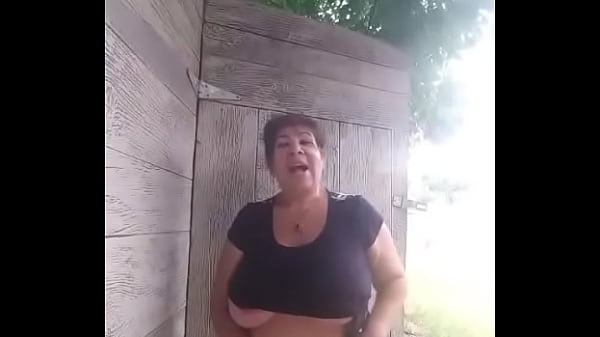 Nice Boobs thumbnail