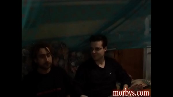 Play MP4 - ELVIOLADORGILIPOLLAS PARTE5