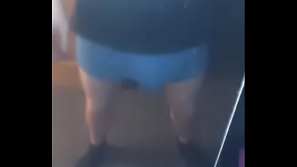 Nonton Masterbating Thinking About U Babys thumbnail