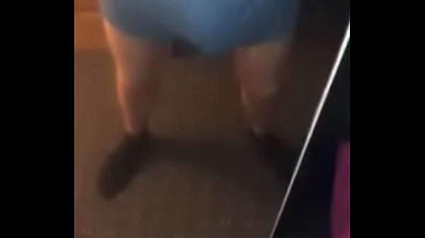 Masterbating thinking about u babys 