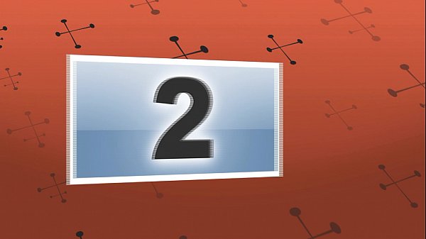 Jade Jamison_Birthday GangBang Interracialanal threesome