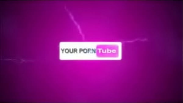 Nonton Amateur Girl Sucks Off Strangers At The Rest Stop - P..com.mp4 thumbnail