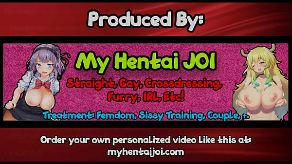 Nonton Leona And Diana Jerking Off Instructions And Cbt thumbnail