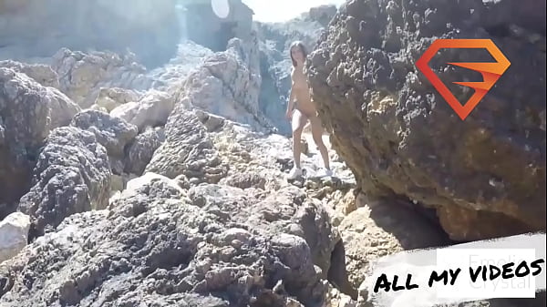 Nonton Emelie Crystal - Do You Want To Lather My Horny Fuck Holes? thumbnail