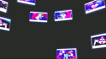 Nonton Ani Grok thumbnail