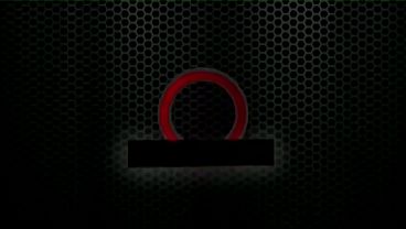 Nonton Ig Ass Dena Twerks Before Rome Slams Her Wet Pussy In A Fiery Bedroom Pound! thumbnail