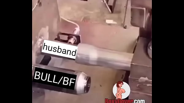 Nonton When Guys Tell Me How Tight I Feel...... Lol, No Shit thumbnail