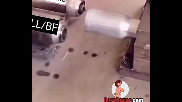 When guys tell me how tight i feel lol no shit 