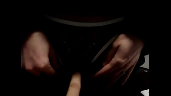 Mov03377.mpg thumbnail