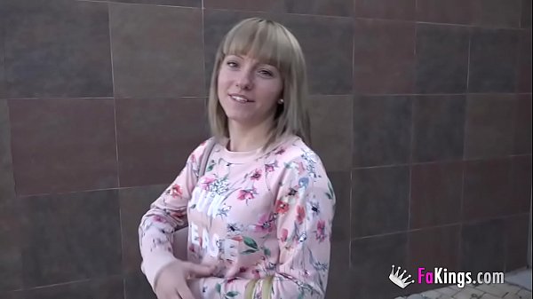 Play MP4 - REAL ANAL DEFLOWERING&excl;&excl;&excl;&excl; Maria shakes with pleasure with a black cock up her ass