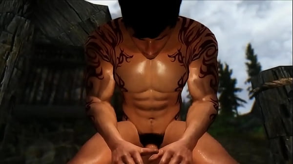 Amazing SO DAMN FINE...THAT Penetration