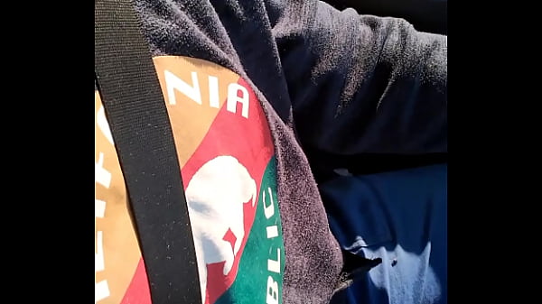 V&iacute_deo de verifica&ccedil_&atilde_o