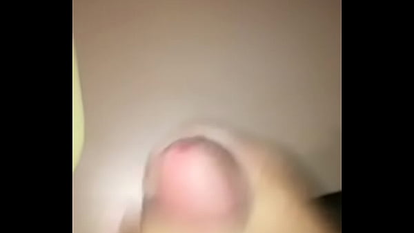 Play MP4 - Bathroom cumshot 4