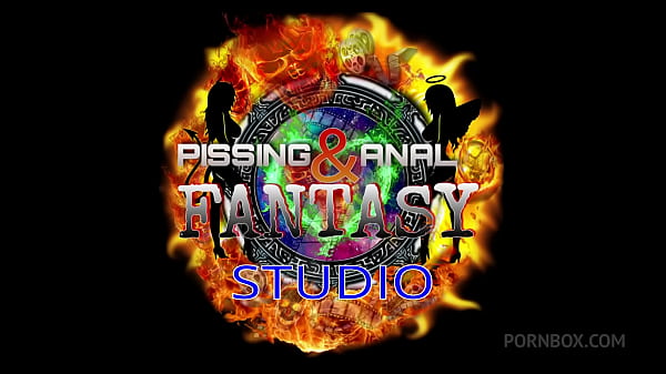 Play MP4 - &lpar;dry version&rpar; Candy Scott tries her first dap and dp with 3 big cocks&comma;deep throat&comma;anal&comma;spits&comma;rimming teen