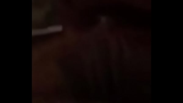 Nonton Trim.e6775a12-772d-4857-bda0-036c0172ad22.mov thumbnail