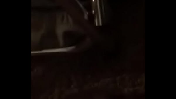 trim.E6775A12-772D-4857-BDA0-036C0172AD22.MOV