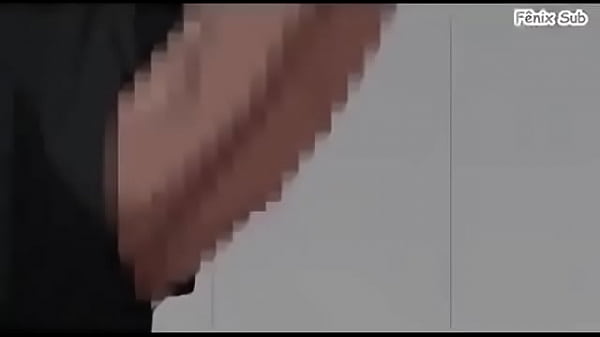 Nonton Hentai thumbnail