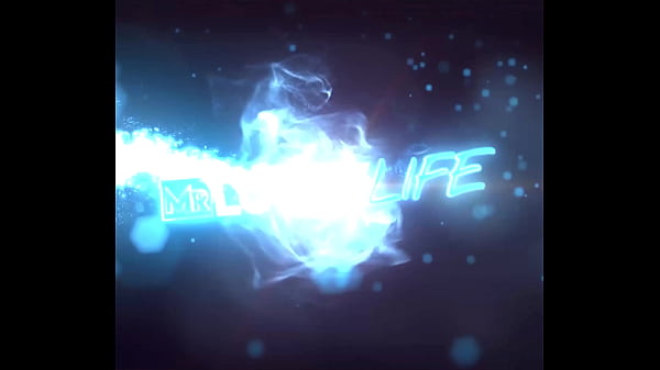 Nonton Fireside Fun Sex Date With Roxie Sinner And Sarah Arabic thumbnail